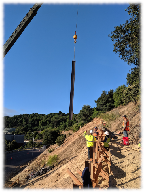 contractors qualified