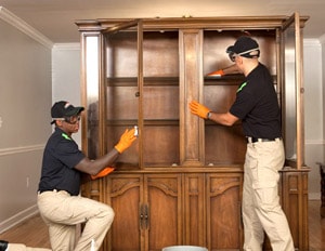 Image result for fire restoration