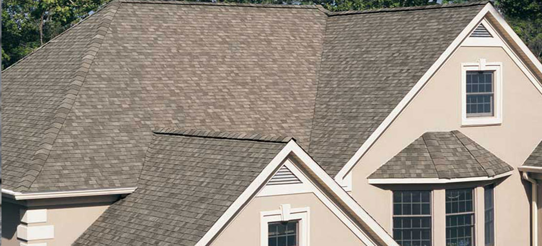 roof repair columbus ohio