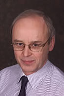 Dr. Stewart Douglas