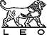 leologo