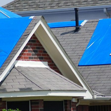 Charleston Roofing Get A Quote Today